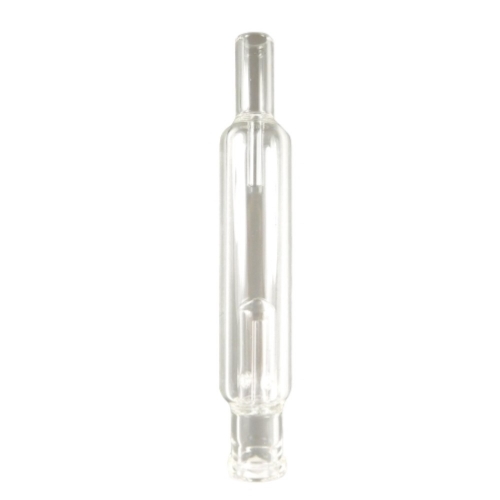 XVAPE Universeller Wasserfilter/Bubbler + Schlauch + Adapter