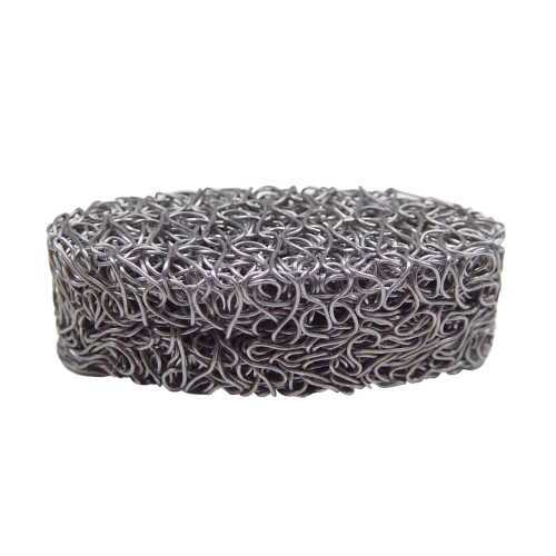 XMAX STARRY 3.0 Konzentrat Pad (Tropfkissen für Öle, Konzentrate & Extrakte)