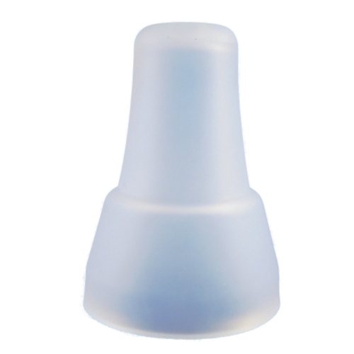 FocusVape Silicon-Cap (Staubschutzkappe)