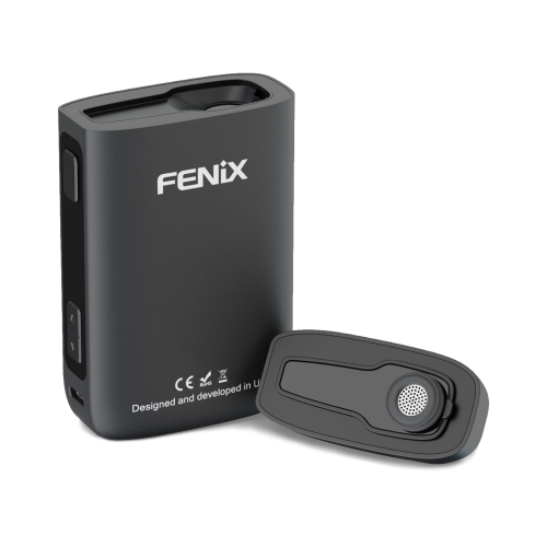FENiX NEO
