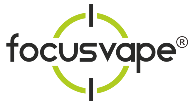 FocusVape Logo