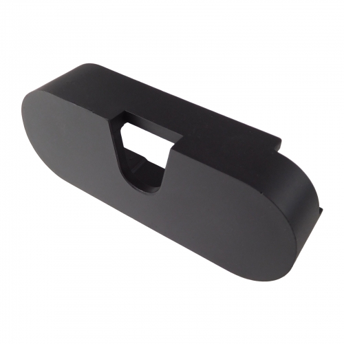 Mighty Vaporizer Standfuss