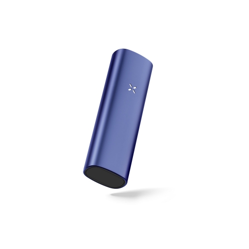 PAX Plus Vaporizer Complete Kit *Periwinkle*