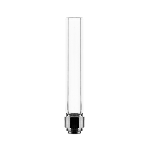 FENiX 2.0 Glasmundstück lang (90 mm)