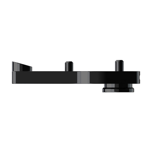 FENiX NEO Ceramic Cooling Path