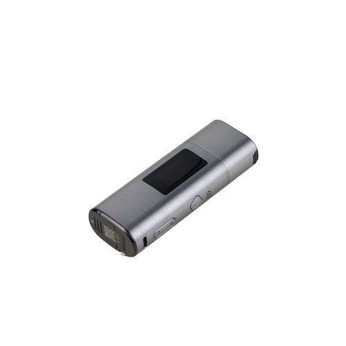 XVape Xlux Roffu *grau*