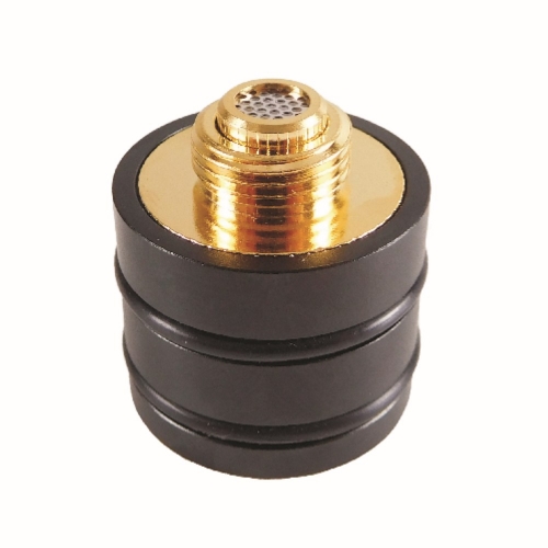 FocusVape Pro S Vaporizer Bubbler-Adapter