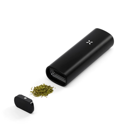 PAX Mini Vaporizer *Onyx Black*