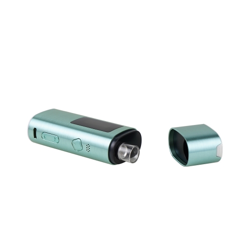 XVape Xlux Roffu *blau*