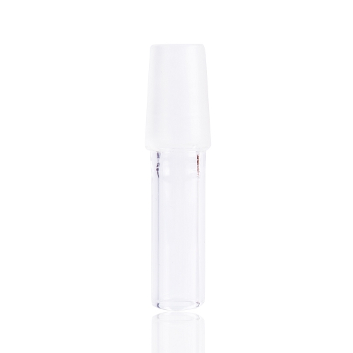 WOLKENKRAFT FX MINI (ULTRA) 14 mm Glasadapter
