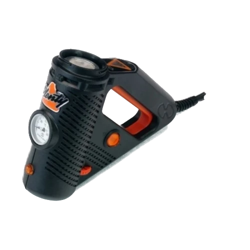 Plenty Vaporizer