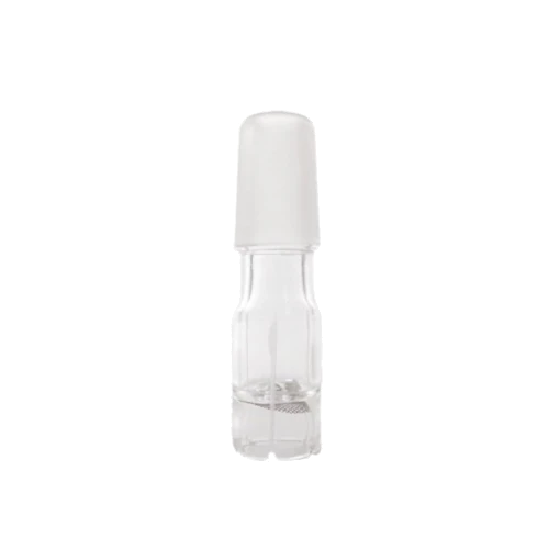 Arizer Air MAX / Solo 2 Easy Flow Wasserfilteradapter