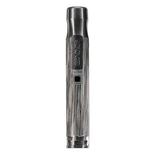 DynaVap M Plus Vaporizer
