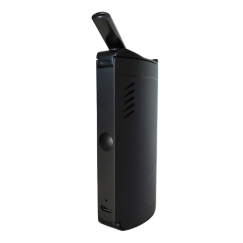 XVAPE FOG Bubbler Set