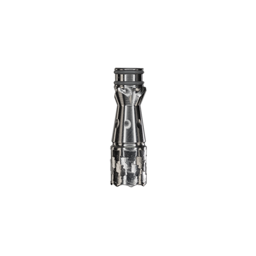 DynaVap M Plus Vaporizer