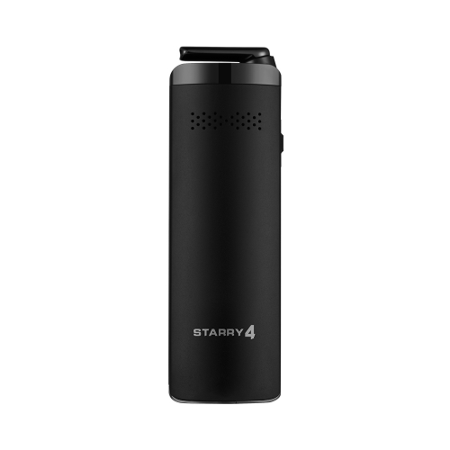 XMAX Starry 4.0 Vaporizer