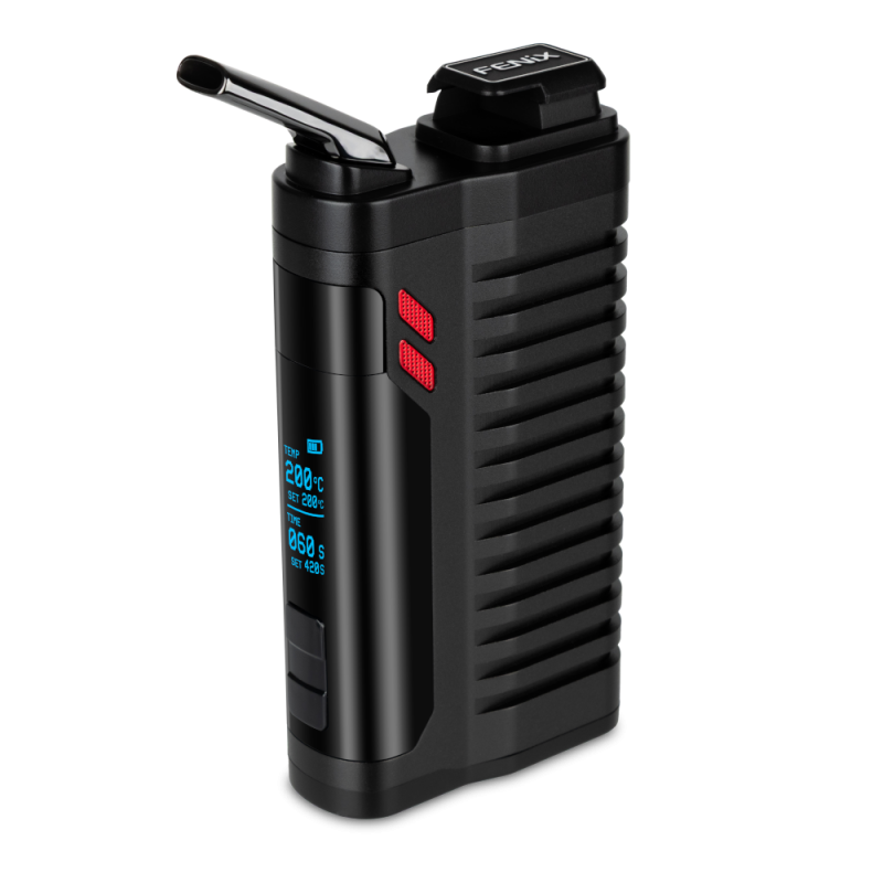 FENiX 2 MAX Vaporizer