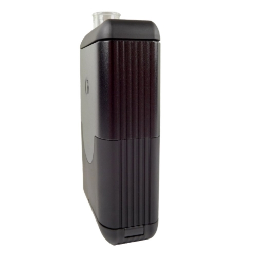 Arizer Go (ArGo) Vaporizer *Carbon Black*