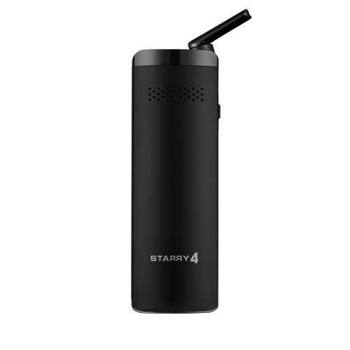 XMAX Starry 4.0 Vaporizer