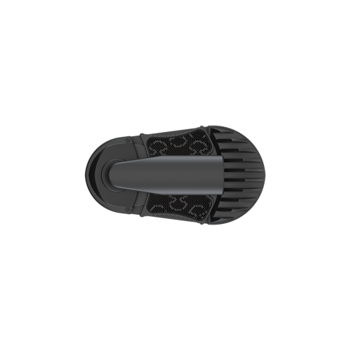 Crafty+ (Plus) Vaporizer V2 (USB-C-Version) Komplett-Set