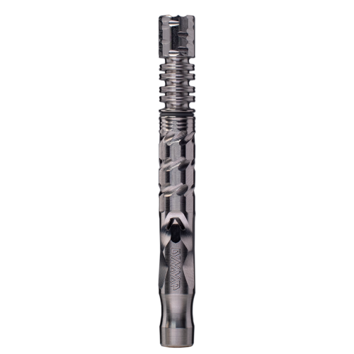 DynaVap M *2021* AquaVape³ Set