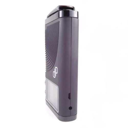 BOUNDLESS CFX 2.0 Vaporizer