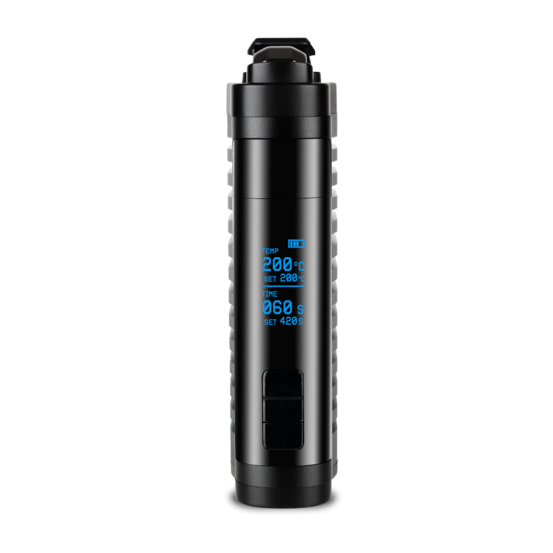 FENiX 2 MAX Vaporizer