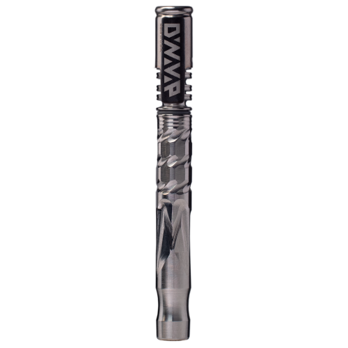 DynaVap M *2021* AquaVape³ Set