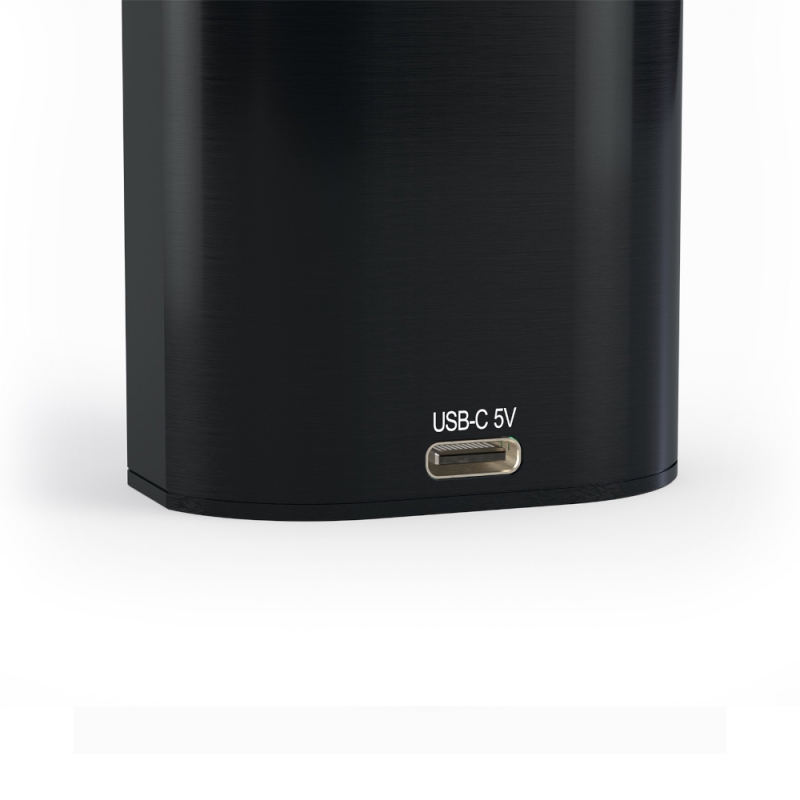 Arizer Solo 3 Vaporizer V2 | Version 2 *Intergalactic*