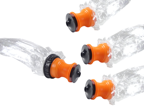 Storz & Bickel Volcano Hybrid