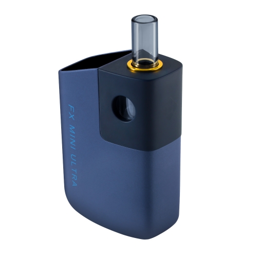 WOLKENKRAFT FX MINI ULTRA *Nachtblau*