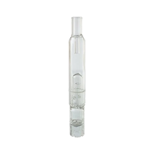 Arizer Air MAX / Solo 2 Easy Flow Wasserfilter (Bubbler)