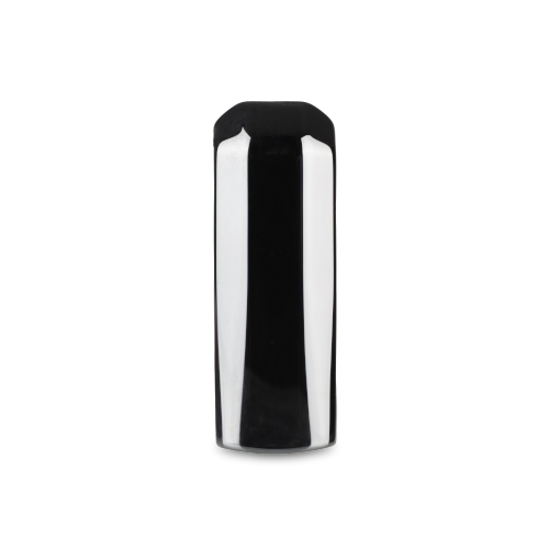 FENiX 2 MAX Mundstück Keramik