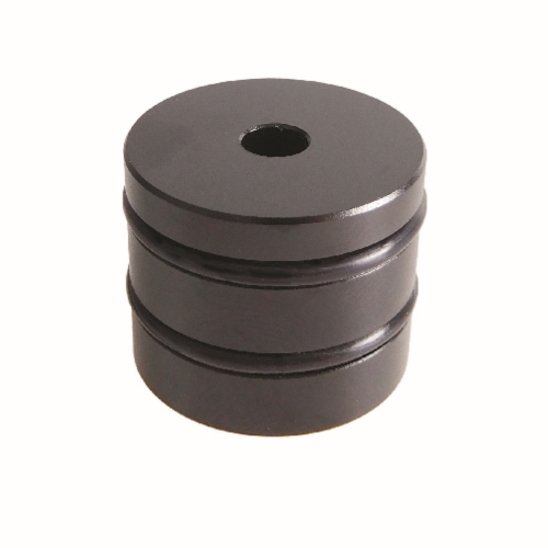 FocusVape Pro S Vaporizer Bubbler-Adapter