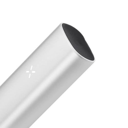 PAX Mini Vaporizer *Silver*