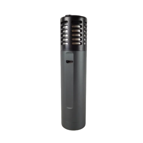 Arizer Air 2 Carbon Black
