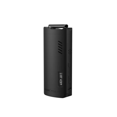 XVAPE FOG Pro Vaporizer