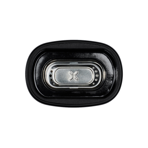 PAX Mini Vaporizer *Onyx Black*