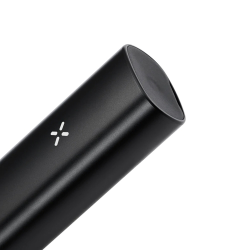PAX Plus Vaporizer Complete Kit *Onyx Black*