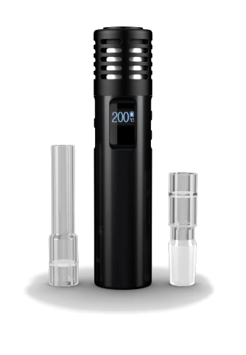 Arizer Air MAX