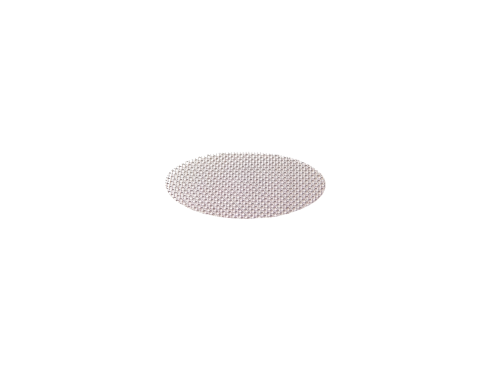 XMAX STARRY 3 Ersatzsiebe Set für Kräuterkammer (2 Stück)