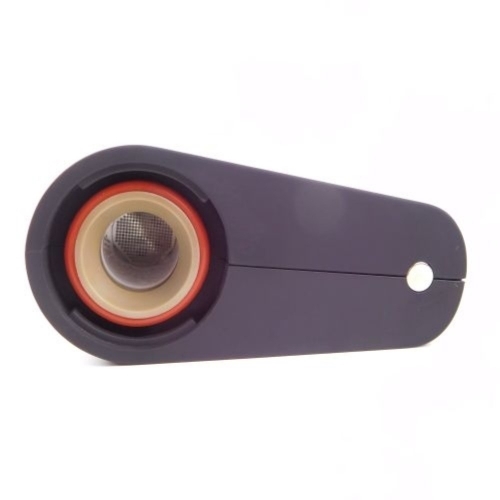BOUNDLESS CFX 2.0 Vaporizer