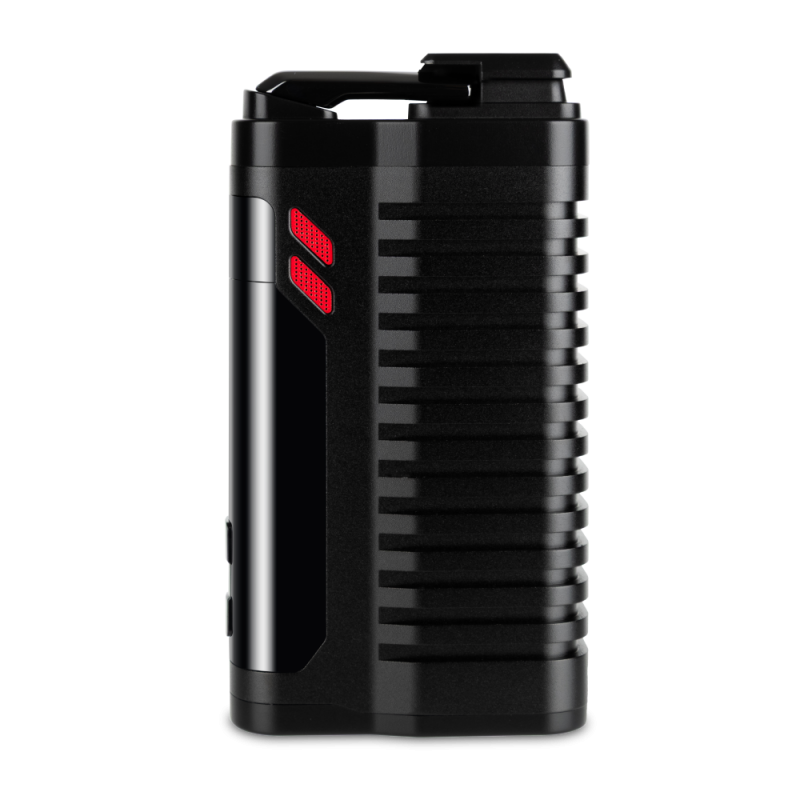 FENiX 2 MAX Vaporizer