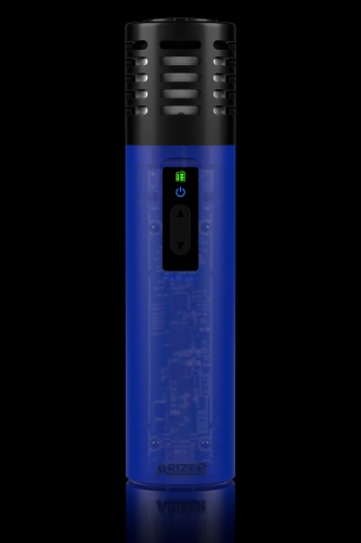 Arizer Air SE *Mystic Blue*