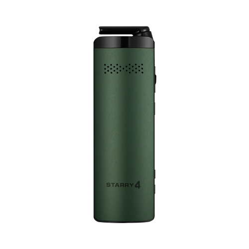 XMAX Starry 4.0 Vaporizer *Evergreen*