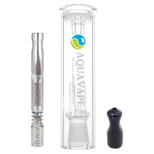 DynaVap M *2021* AquaVape³ Set