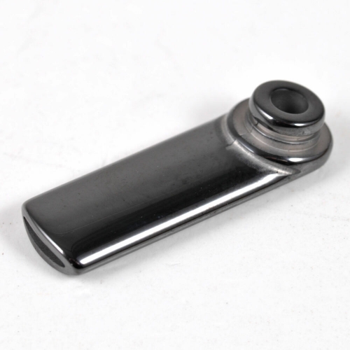 XVAPE FOG Keramik-Mundstück