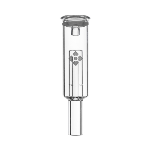 WOLKENKRAFT ÄRiS (ULTRA) Bubbler (Wasserfilter) *zweiteilig*