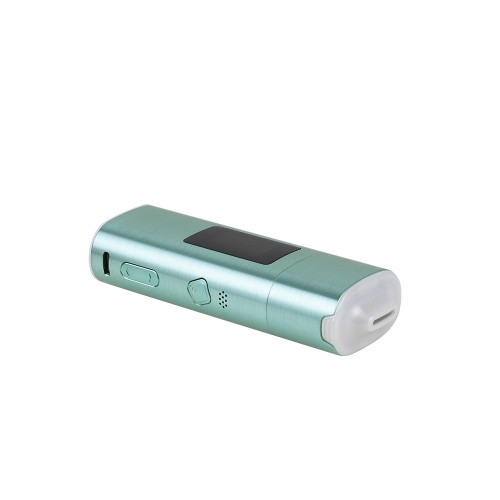 XVape Xlux Roffu *blau*