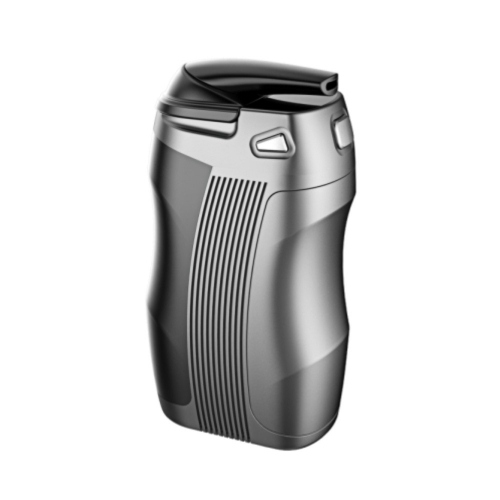BOUNDLESS Tera Vaporizer/Verdampfer